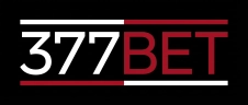 377bet Cassino