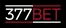 377bet Cassino